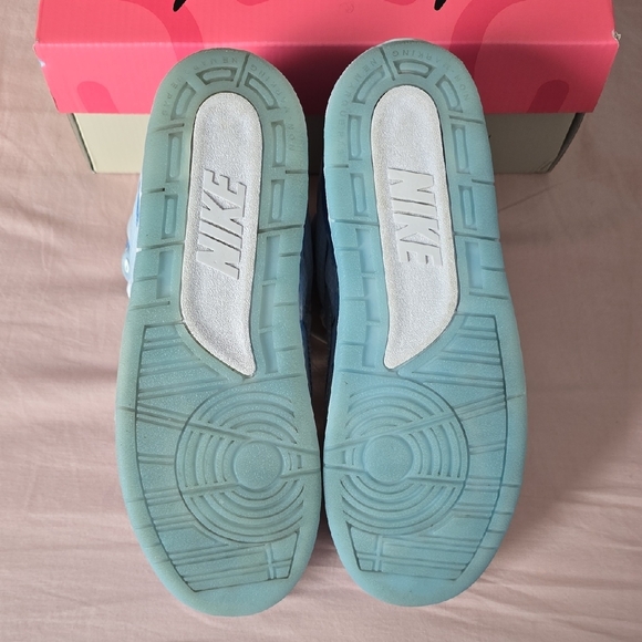 Jordan 2 Retro SP (PS) J Balvin - Picture 7 of 13